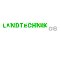 Landtechnik OS