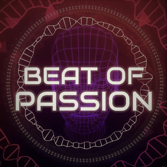 Beat of Passion Net Worth & Earnings (2026)