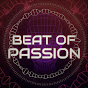 Beat of Passion