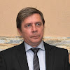 ANATOLY GOLOVATENKO