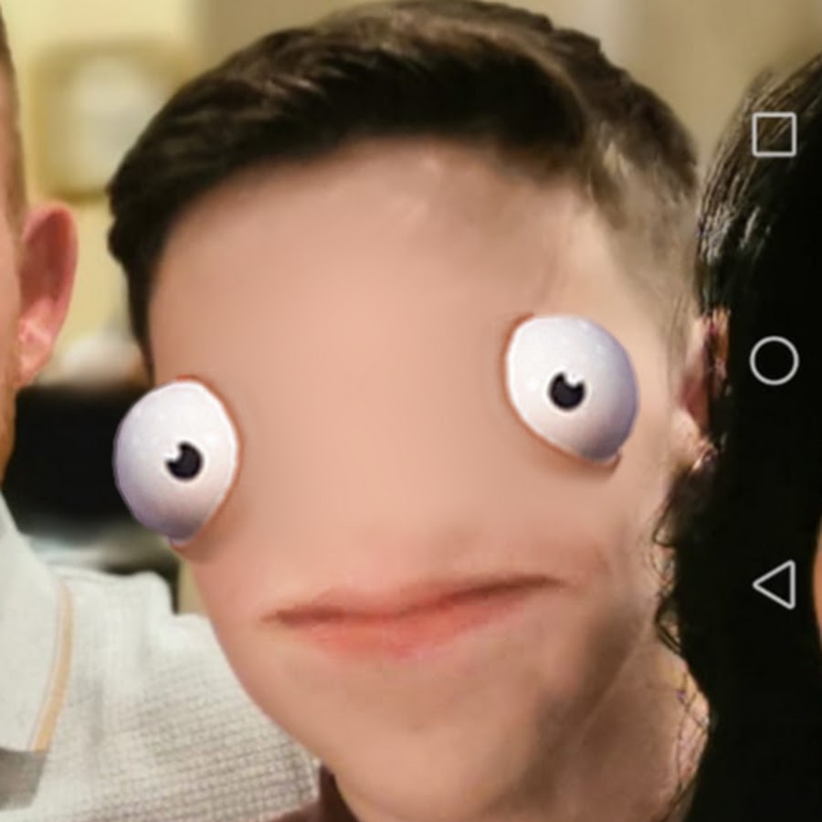 Fortnite Pog - YouTube