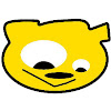 TutorialesNET