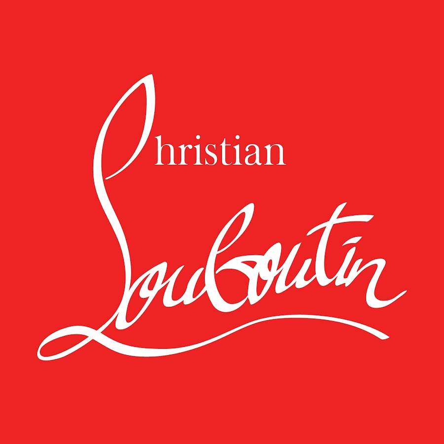 Christian Louboutin - YouTube