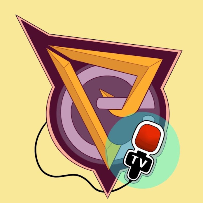 El Parcero Noticias Net Worth & Earnings (2026)