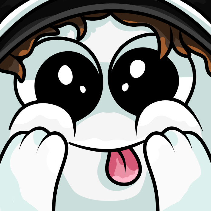 Permon Net Worth & Earnings (2026)