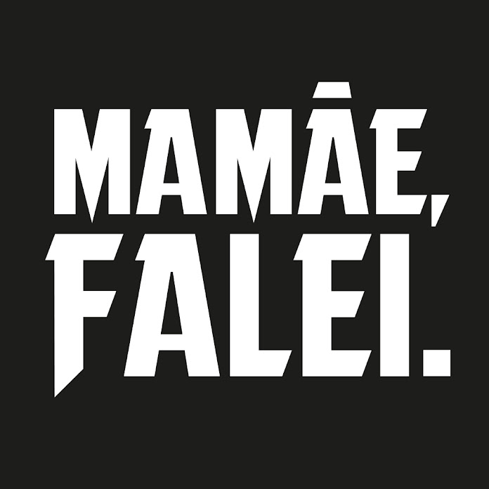 Mamaefalei Net Worth & Earnings (2025)
