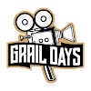 What could Grail Point buy with $100 thousand?