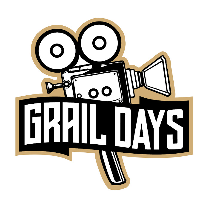 Grail Point Net Worth & Earnings (2026)