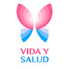 What could Vida Salud y Bienestar buy with $266.26 thousand?