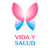 What could Vida Salud y Bienestar buy with $266.3 thousand?