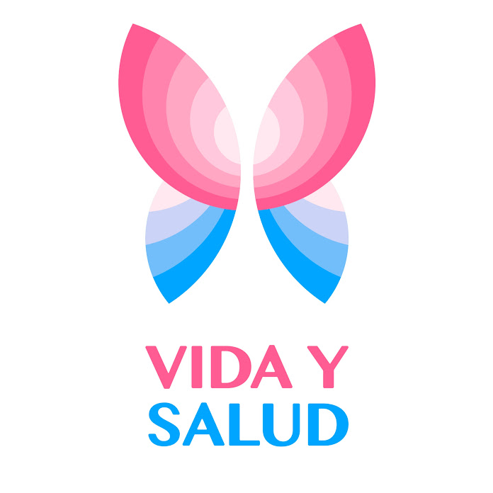 Vida Salud y Bienestar Net Worth & Earnings (2026)