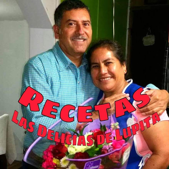 Las delicias de Lupita Net Worth & Earnings (2026)