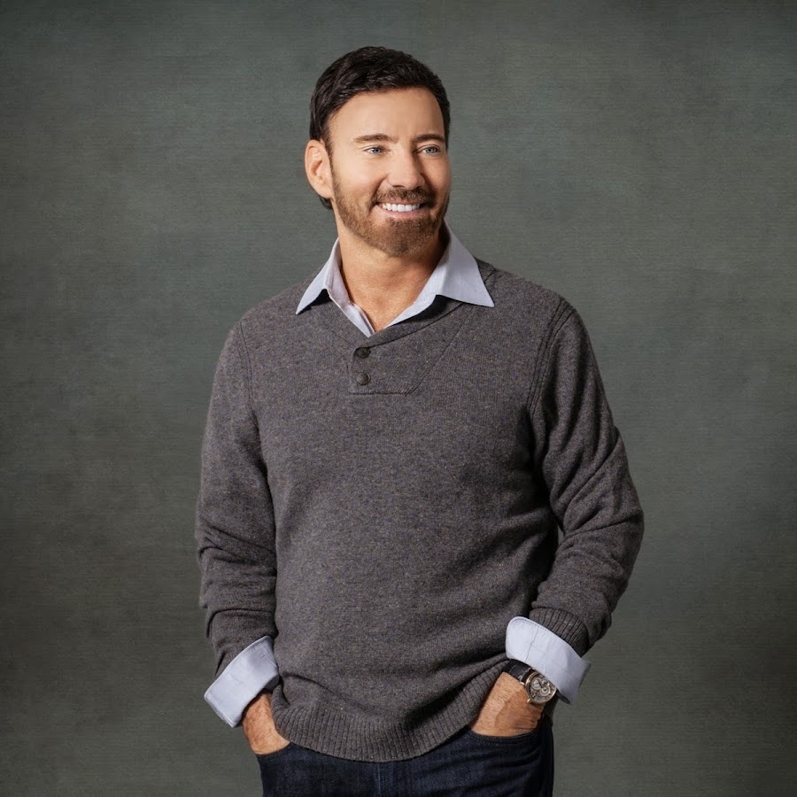 garthfishermd - YouTube