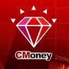 What could 【CMoney理財寶】官方頻道 buy with $100 thousand?