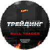 What could other side of trading buy with $164.2 thousand?