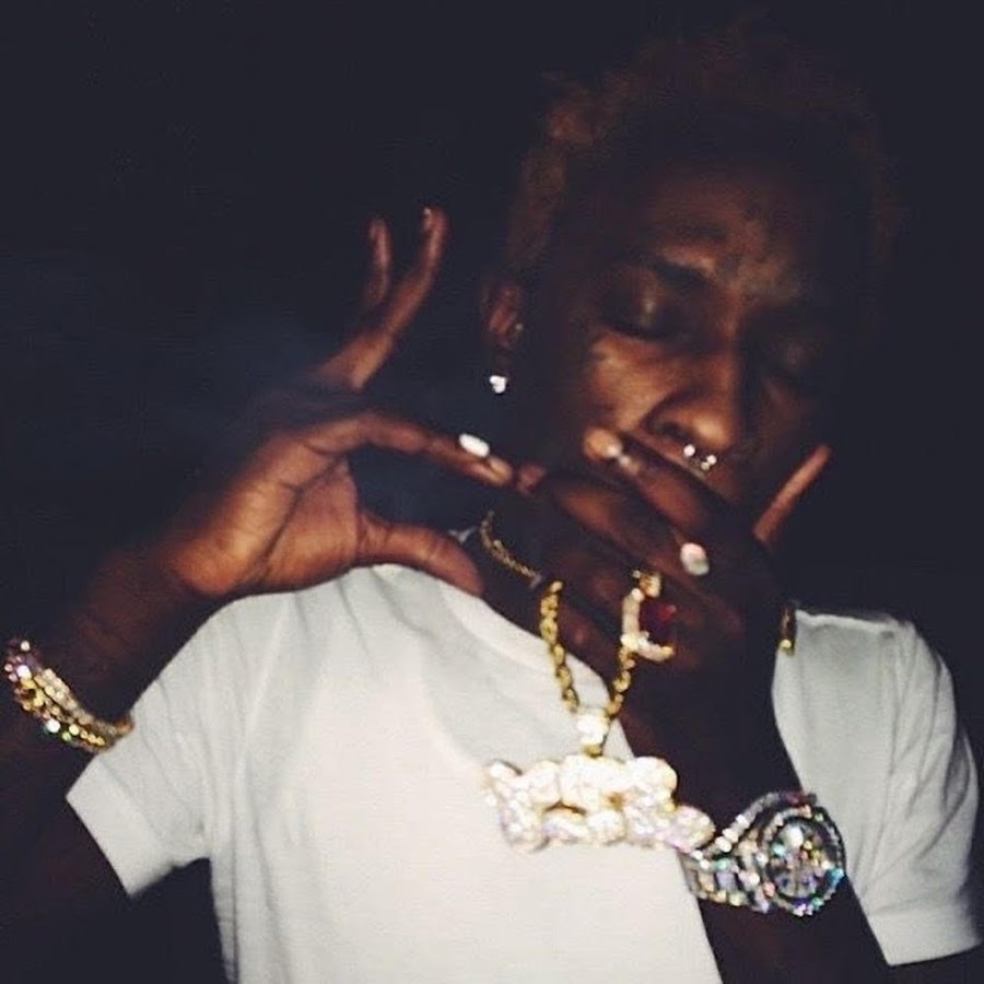 Brizzy Beats - YouTube