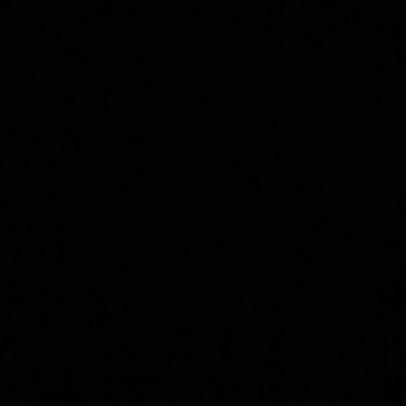 Fortnite Namen Andern Auf Der Ps4 Psn Namen Andern Der - fortnite oder psn namen andern wie das ganze funktioniert zeige ich euch heute in diesem video das ganze ist noch eine beta funktion ab 2019 sollte das