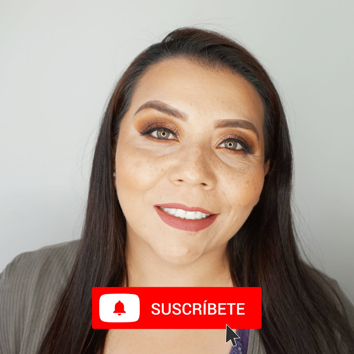 Clau Melocoton Net Worth & Earnings (2026)