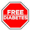 What could Free Diabetes & Health buy with $100 thousand?