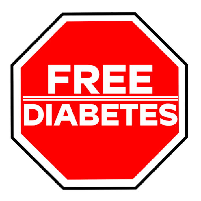 Free Diabetes & Health Net Worth & Earnings (2023)