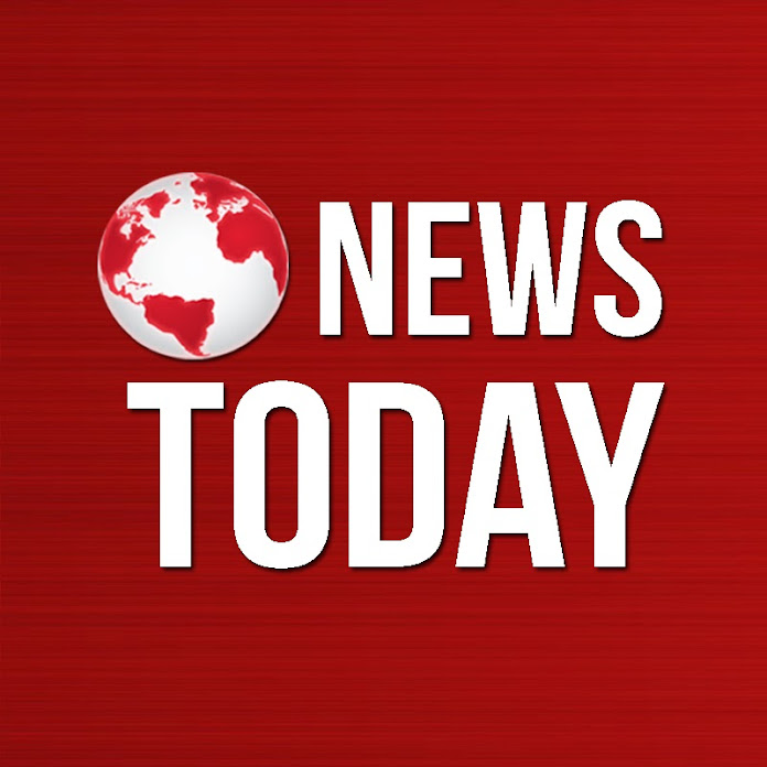 News Today Net Worth & Earnings (2026)