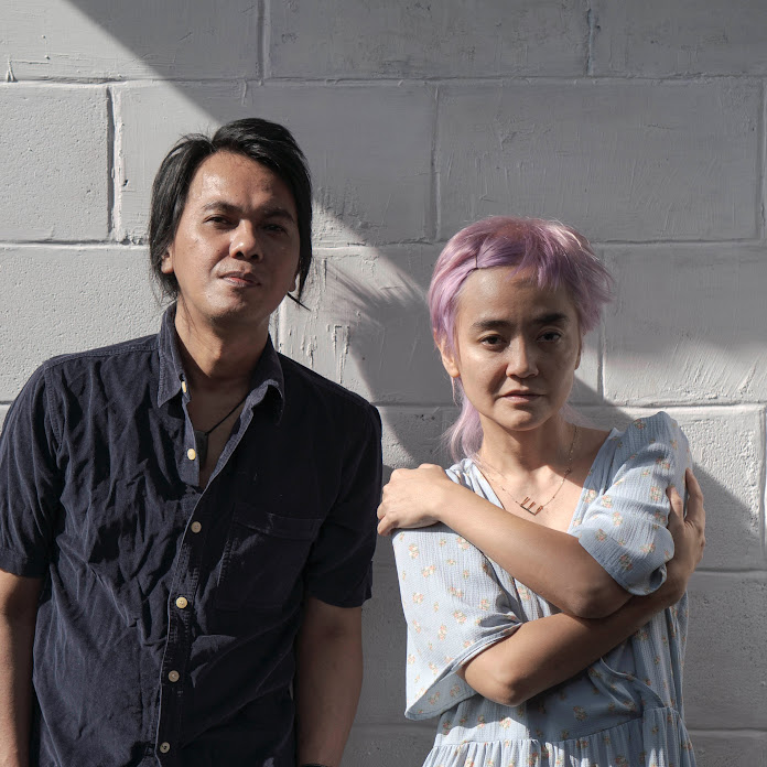 Stars and Rabbit Net Worth & Earnings (2025)