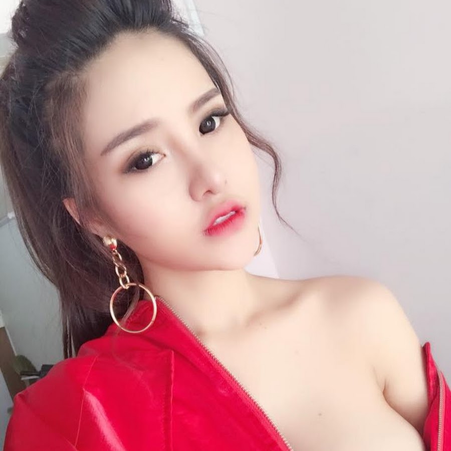 Sunday Music - YouTube