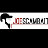 Joe Scambait