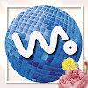 What could Vibra Music Entertainment buy with $210.5 thousand?
