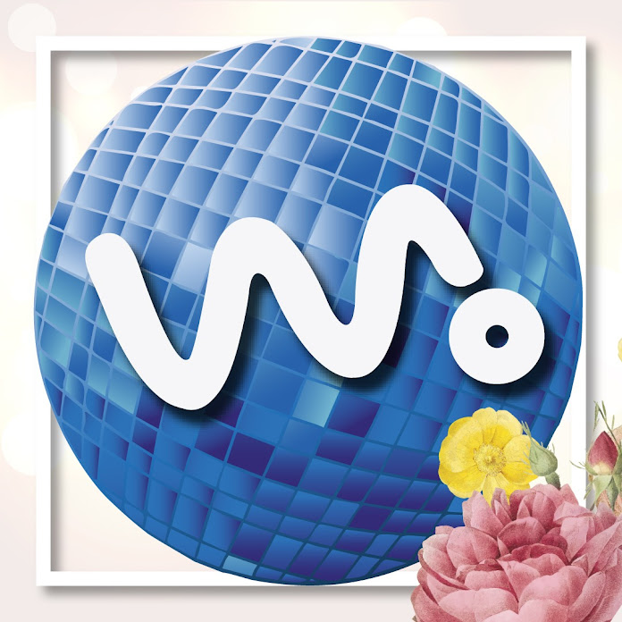 Vibra Music Entertainment Net Worth & Earnings (2026)