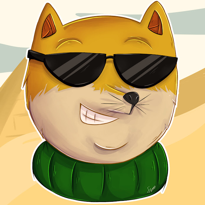 Diman Hack Net Worth & Earnings (2026)