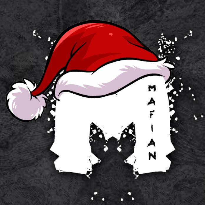 Mafian TV Net Worth & Earnings (2026)