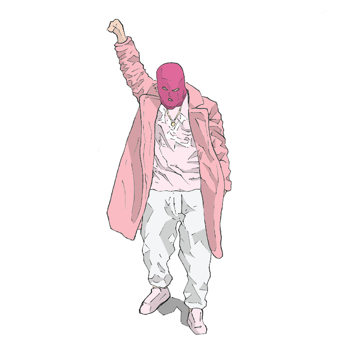 ISRAEL B Net Worth & Earnings (2026)