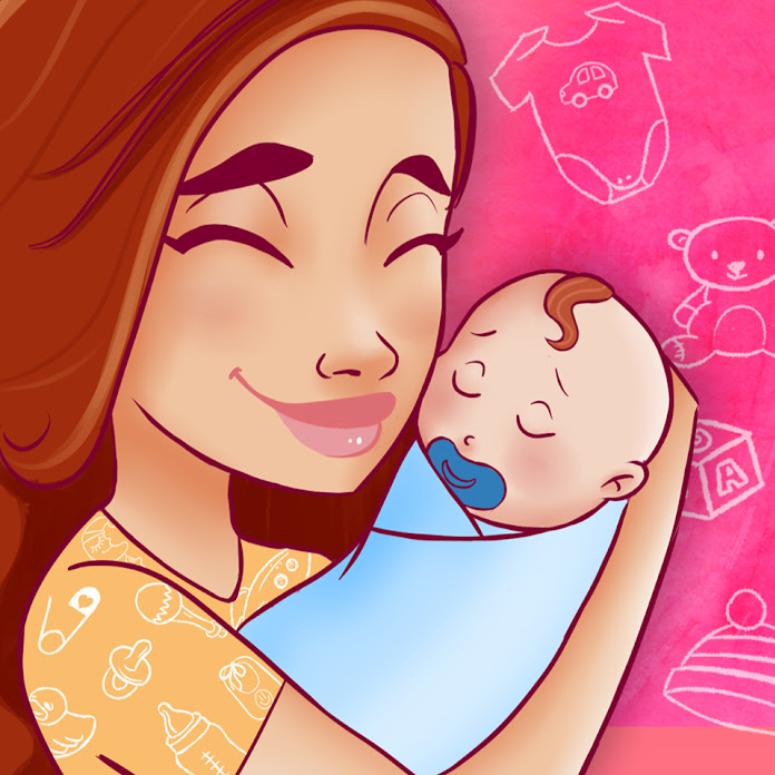 Mamá Vuntú Net Worth & Earnings (2026)