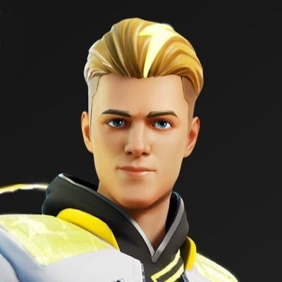 Fortnite Bingo Card Generator Season 8