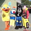 retrodynamic
