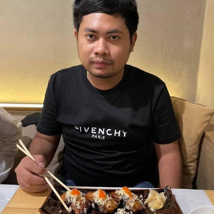 Khun Film Net Worth & Earnings (2026)