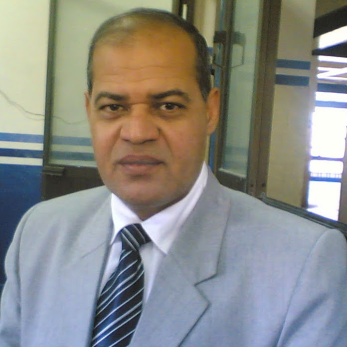 عصام سليمان 1 Net Worth & Earnings (2026)