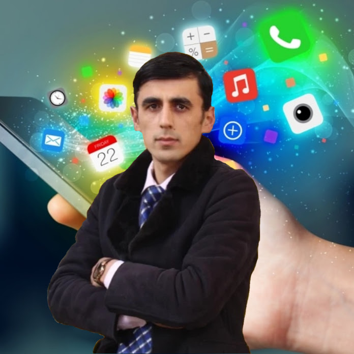 РОХНАМО Net Worth & Earnings (2026)