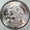 What could numismatica monedas del mundo buy with $107.36 thousand?