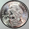 What could numismatica monedas del mundo buy with $107.4 thousand?