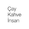 What could Çay Kahve İnsan buy with $100 thousand?