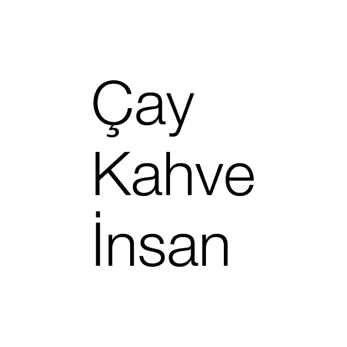Çay Kahve İnsan Net Worth & Earnings (2026)