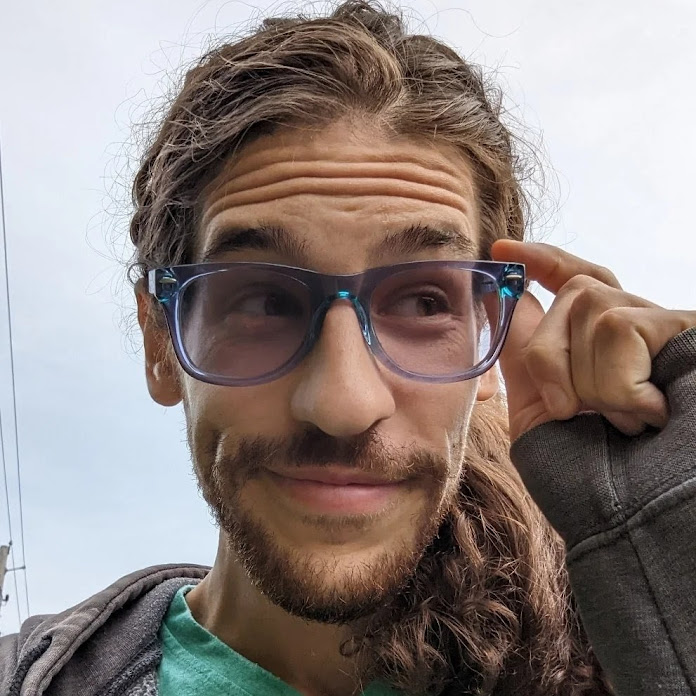 Christopher Bill Net Worth & Earnings (2025)