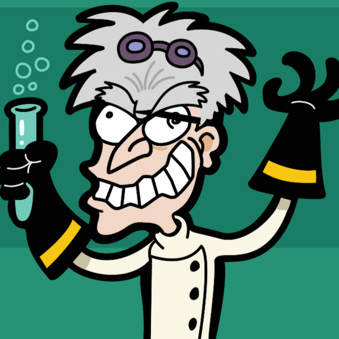 Mr. Crazy Net Worth & Earnings (2026)