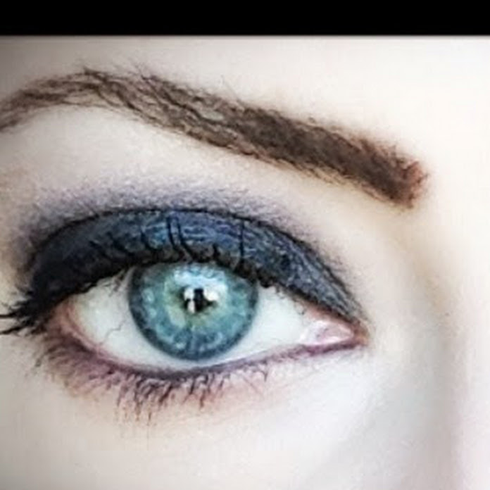 SaimonLovesMakeup Net Worth & Earnings (2026)