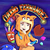 What could Claudio Fernandez :D buy with $100 thousand?