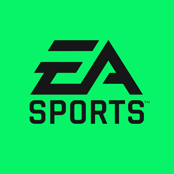 EA SPORTS FIFA Italia Net Worth & Earnings (2026)