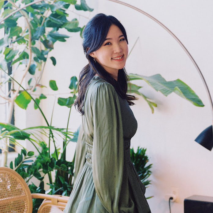 Liah Yoo Net Worth & Earnings (2026)