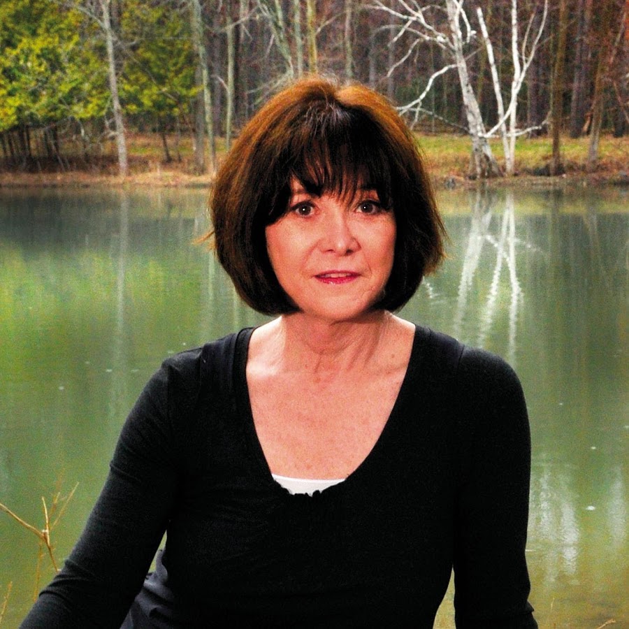 Dini Petty - YouTube